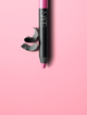NARS Velvet Matte Lip Pencil Roman Holiday - Batom Matte 2,4g (4)