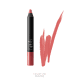 NARS Velvet Matte Lip Pencil Dolce Vita - Batom Matte 2,4g (4)