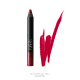 NARS Velvet Matte Lip Pencil Mysterious Red - Batom Matte 2,4g (4)