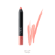 NARS Velvet Matte Lip Pencil Get Off - Batom Matte 2,4g (4)