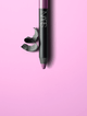 NARS Velvet Matte Lip Pencil Dirty Mind- Batom Matte 2,4g (5)