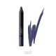 NARS Velvet Matte Lip Pencil Unspoken - Batom Matte 2,4g (4)