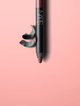 NARS Velvet Matte Lip Pencil Lonely Heart - Batom Matte 2,4g (5)