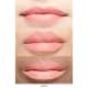 NARS Velvet Lip Glide Stripped - Batom Líquido 5,7ml (4)