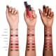 NARS Velvet Lip Glide Unlaced - Batom Líquido 5,7ml (5)
