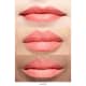 NARS Velvet Lip Glide Playpen - Batom Líquido 5,7ml (4)