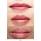 NARS Velvet Lip Glide Bound - Batom Líquido 5,7ml (4)