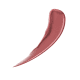 NARS Velvet Lip Glide Bound - Batom Líquido 5,7ml (3)