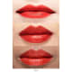 NARS Velvet Lip Glide Nº 54 - Batom Líquido 5,7ml (4)