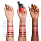 NARS Velvet Lip Glide Unspeakable - Batom Líquido 5,7ml (5)