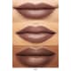 NARS Velvet Lip Glide Mars Velvet - Batom Líquido 5,7ml (4)
