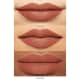 NARS Powermatte Lip Pigment Slow Ride - Batom Líquido Matte 5,5ml (4)