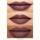 NARS Powermatte Lip Pigment London Calling - Batom Líquido Matte 5,5ml (4)