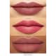 NARS Powermatte Lip Pigment Walk This Way - Batom Líquido Matte 5,5ml (4)