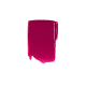 NARS Powermatte Lip Pigment Under My Thumb - Batom Líquido Matte 5,5ml (3)