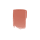NARS Powermatte Lip Pigment Get It On - Batom Líquido Matte 5,5ml (3)
