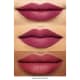 NARS Powermatte Lip Pigment Warm Leatherette - Batom Líquido Matte 5,5ml (4)
