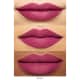 NARS Powermatte Lip Pigment Give It Up - Batom Líquido Matte 5,5ml (4)