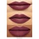 NARS Powermatte Lip Pigment Rock With You - Batom Líquido Matte 5,5ml (4)