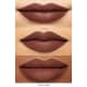NARS Powermatte Lip Pigment Done It Again - Batom Líquido Matte 5,5ml (4)