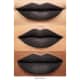 NARS Powermatte Lip Pigment Paint It Black - Batom Líquido Matte 5,5ml (4)