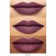 NARS Powermatte Lip Pigment Wild Night - Batom Líquido Matte 5,5ml (4)