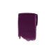 NARS Powermatte Lip Pigment Wild Night - Batom Líquido Matte 5,5ml (3)