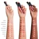 NARS Lip Gloss Aragon - Gloss Labial 6ml (3)