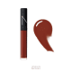 NARS Lip Gloss Aragon - Gloss Labial 6ml (5)