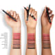 NARS Precision Lip Liner Vence - Lápis de Boca 1,1g (3)