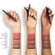 NARS Precision Lip Liner Menton - Lápis de Boca 1,1g (4)