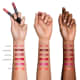 NARS Satin Lip Pencil Rikugien - Batom Cintilante 2,2g (3)
