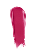 NARS Audacious Lipstick Greta - Batom Matte 4,2g (3)