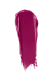 NARS Audacious Lipstick Fanny - Batom Matte 4,2g (3)