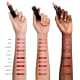NARS Audacious Lipstick Stefania - Batom Matte 4,2g (4)