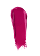 NARS Audacious Lipstick Stefania - Batom Matte 4,2g (3)