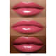 NARS Full Vinyl Lip Lacquer Conquest - Batom Líquido 5,5ml (4)