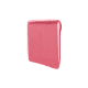 NARS Full Vinyl Lip Lacquer Conquest - Batom Líquido 5,5ml (3)