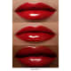 NARS Full Vinyl Lip Lacquer Red District - Batom Líquido 5,5ml (4)
