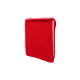 NARS Full Vinyl Lip Lacquer Red District - Batom Líquido 5,5ml (3)