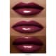 NARS Full Vinyl Lip Lacquer Mississippi - Batom Líquido 5,5ml (4)