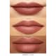 NARS Powermatte Lip Pigment Somebody To Love - Batom Líquido Matte 5,5ml (4)