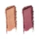 NARS Duo Eyeshadow Kuala Lumpur - Sombra 2,2g (2)