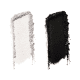NARS Duo Eyeshadow Pandora - Sombra 2,2g (2)