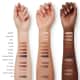 NARS Single Eyeshadow New York - Sombra 1,1g (3)
