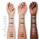 NARS Single Eyeshadow Mekong - Sombra 1,1g (2)