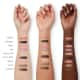 NARS Single Hardwired Eyeshadow Rio De La Plata - Sombra 1,1g (3)