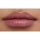 NARS Afterglow Lip Balm Orgasm (4)
