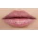 NARS Afterglow Lip Balm Orgasm (5)