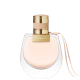 Nomade Chloé Eau de Parfum - Perfume Feminino 50ml (1)